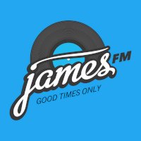 JAMES FM