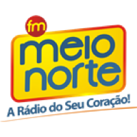 Rádio Meio Norte FM (Timon)