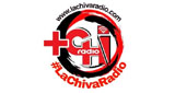 LaChivaRadio
