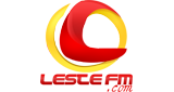 Radio Leste FM