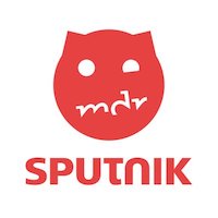 MDR SPUTNIK Club Channel