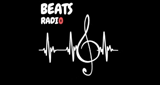 Beats Radio