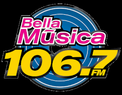 Bella Musica Tapachula