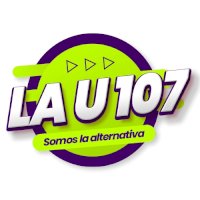 La U Radio 107.7 fm