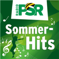 RADIO PSR Sommerhits