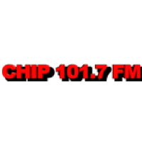 CHIP-FM