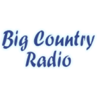 Big Country Radio