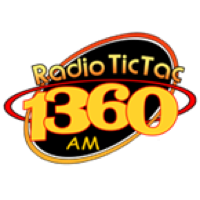 Radio Tic Tac de Guatemala