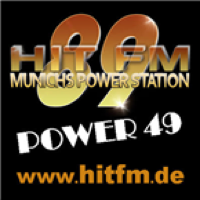 89 HIT FM - POWER49