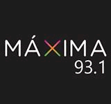 Máxima 93.1