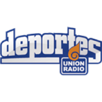 Union Radio 1090 Deportes
