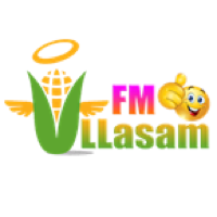 ULLasam FM