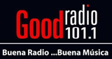 Good Radio