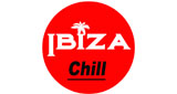 Ibiza Radio - Chill