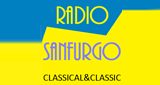 Radio Sanfurgo