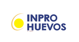 Inprohuevos