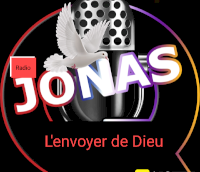 Radio Jonas