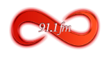 Infinito Radio 91.1