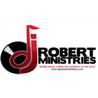 DJ Robert Ministries