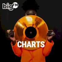 bigFM Charts