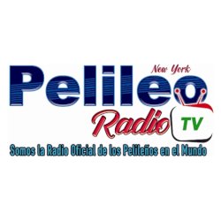 Pelileo Radio TV