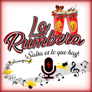 La Rumbera FM