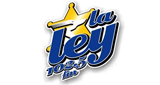 La LEY 102.5FM
