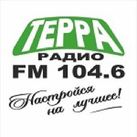 Radio Terra - Радио Терра