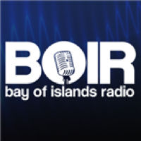 Bay of Islands Radio (CKVB-FM)