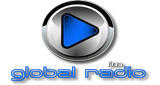 Global Radio Fm