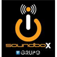 Soundbox Radio