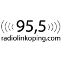 Radio Linkoping