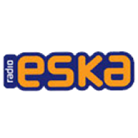 Radio Eska Kraków