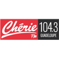 Cherie FM Guadeloupe