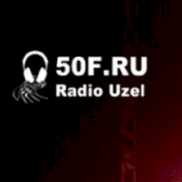 Радио 50F.RU