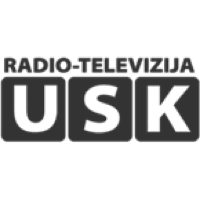 Radio USK Uzivo