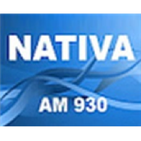 Radio Nativa