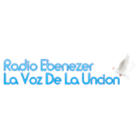 Radio Ebenezer La Vos De La uncion