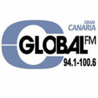 GLOBAL FM 94.1