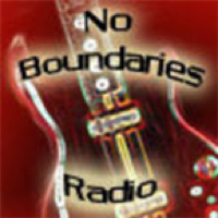 No Boundaries Radio
