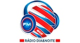 Noite&Dia Web Radio