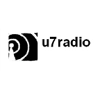 U7 Radio