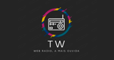 Web Radio TW