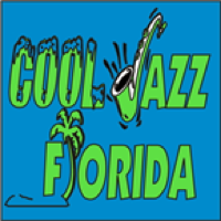 Cool Jazz Florida