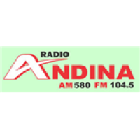 Radio Andina (San Rafael)