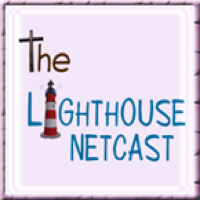 Lighthouse NetCast