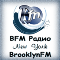 BFM (BrooklynFM)