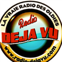 Radio Déjà Vu