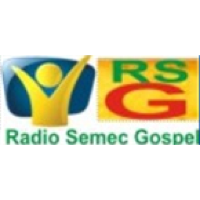 Rádio Semec Gospel