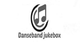 Danseband 1